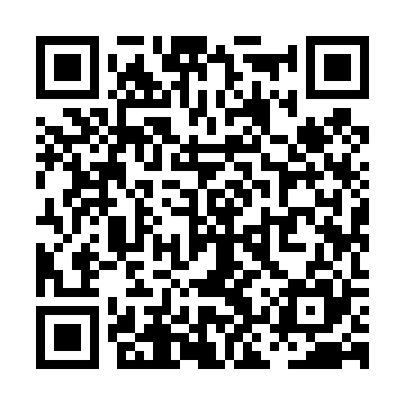 QR code for PKY425