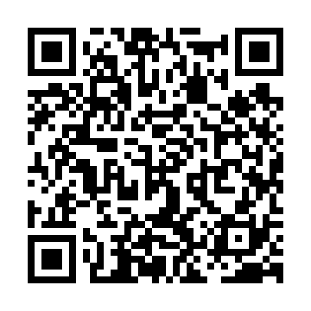 QR code for PKY630