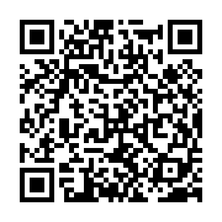 QR code for PKYP59