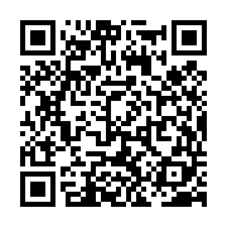 QR code for PKYT48