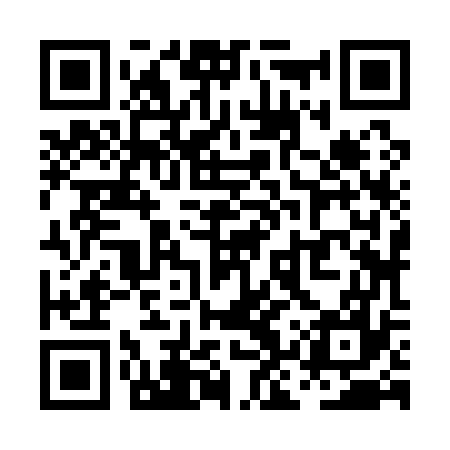 QR code for PKZ177