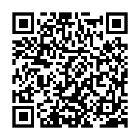 QR code for PKZ233