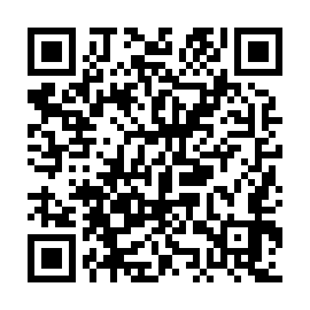 QR code for PKZ853