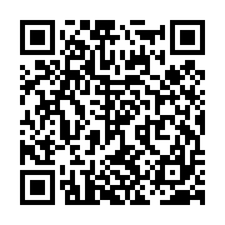 QR code for PKZD17