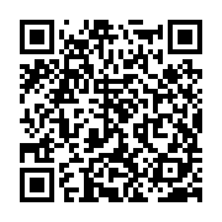 QR code for PKZR88