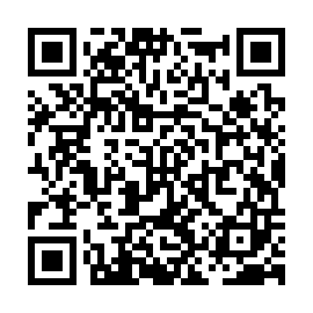 QR code for PKZS03