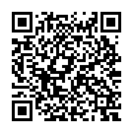 QR code for PKZS22