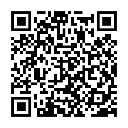 QR code for PKZT18