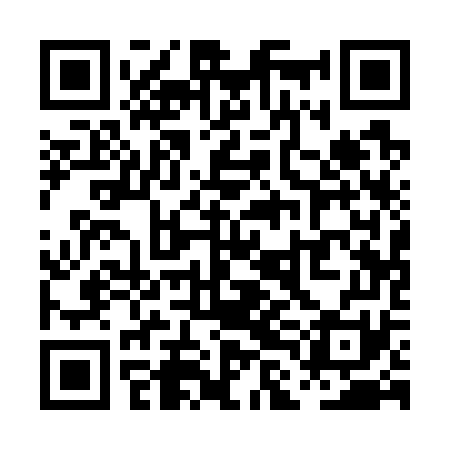 QR code for PLA771