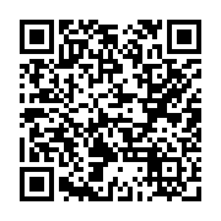 QR code for PLA921