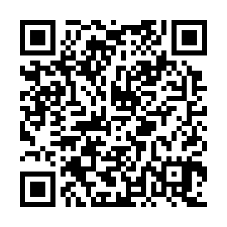 QR code for PLAC05