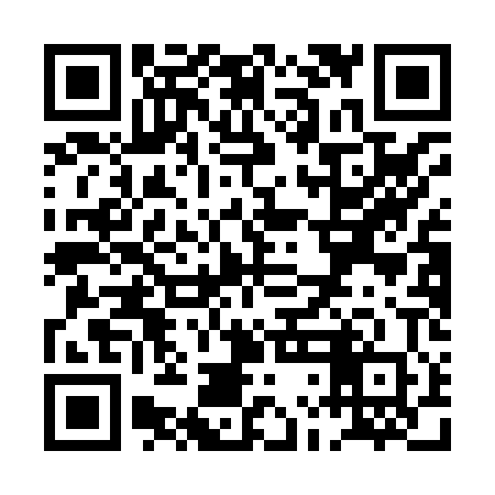 QR code for PLAH00