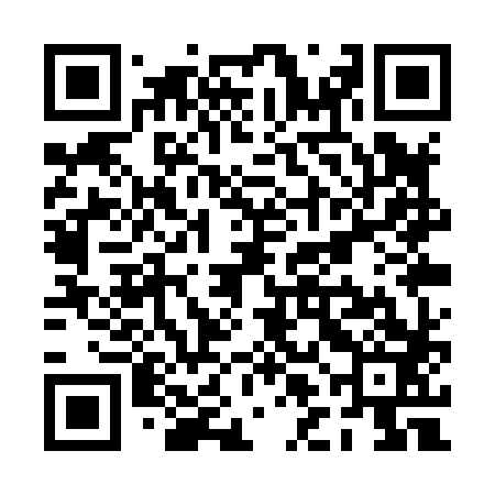 QR code for PLAX83