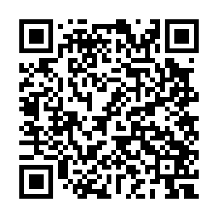 QR code for PLB043