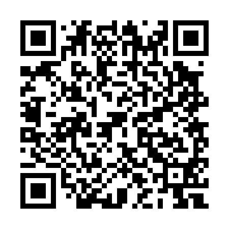 QR code for PLB090
