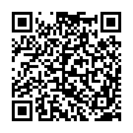 QR code for PLB256
