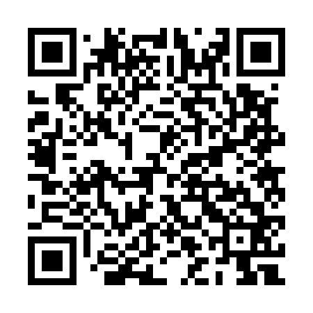 QR code for PLB562