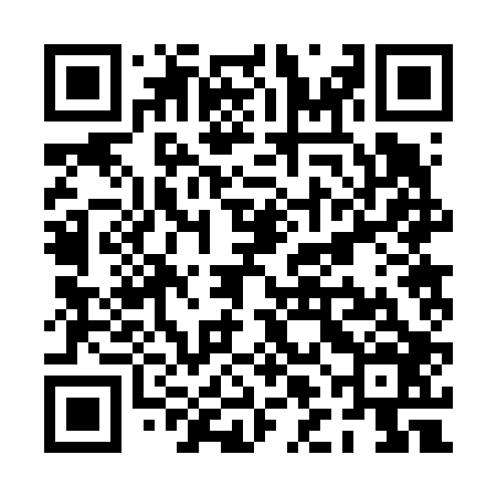 QR code for PLB606