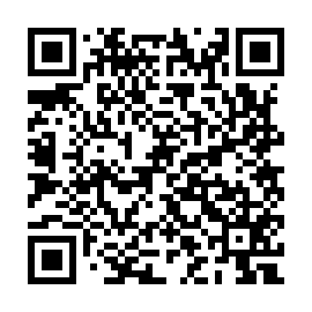 QR code for PLB955