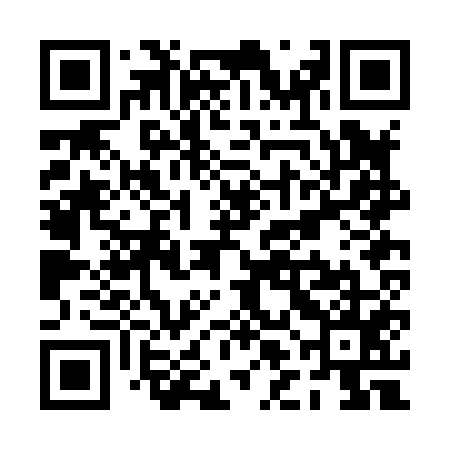 QR code for PLBH55