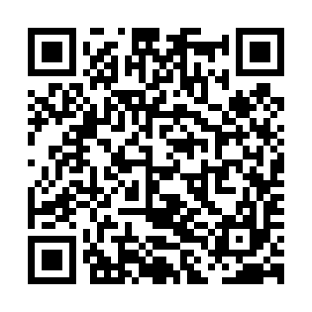QR code for PLC497