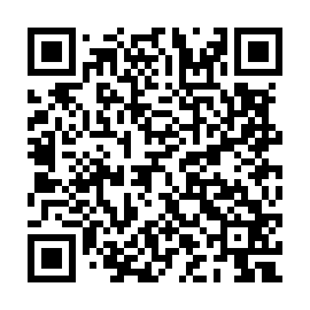 QR code for PLCM62