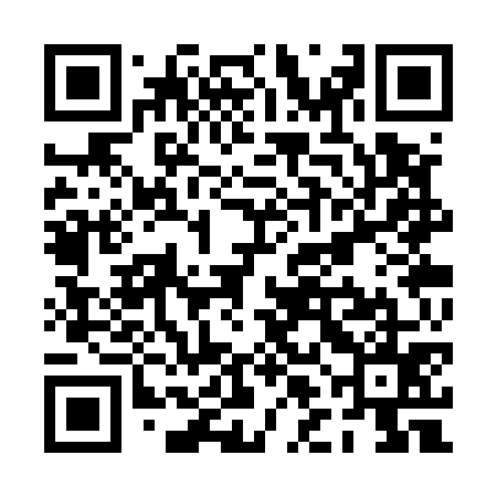 QR code for PLCU75