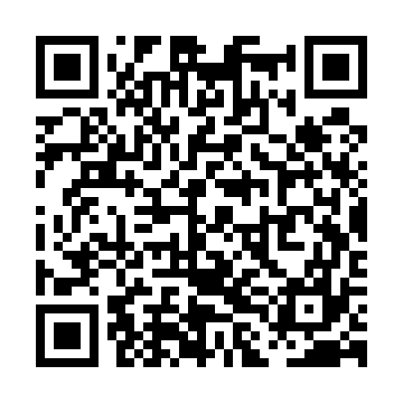 QR code for PLCU77