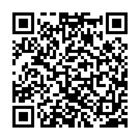QR code for PLD113