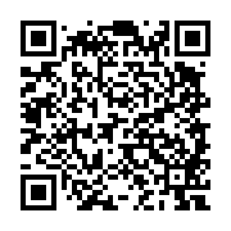 QR code for PLD489