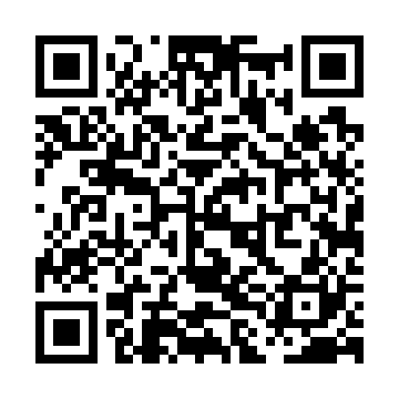 QR code for PLD720
