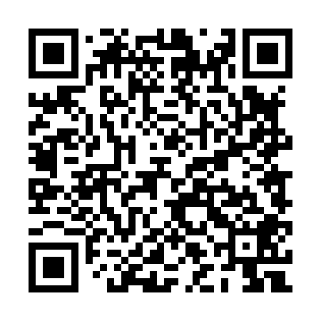 QR code for PLD808
