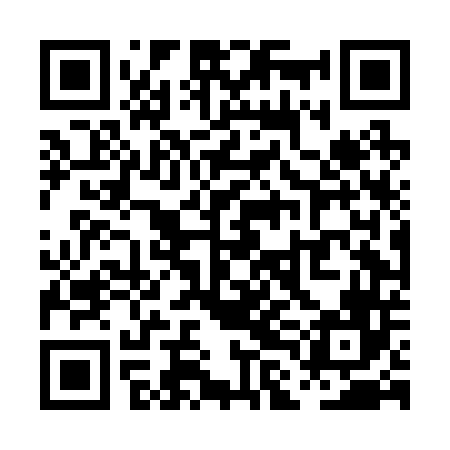 QR code for PLDB46