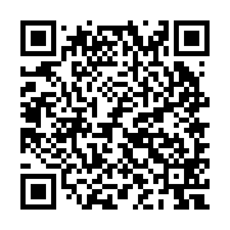 QR code for PLE299