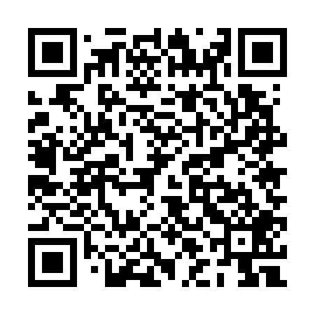 QR code for PLE709