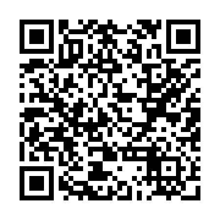 QR code for PLE912