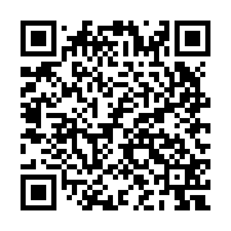 QR code for PLEJ21