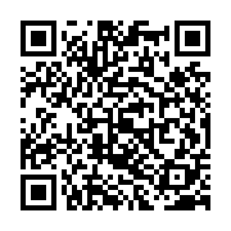 QR code for PLEN08