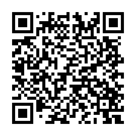 QR code for PLEO47