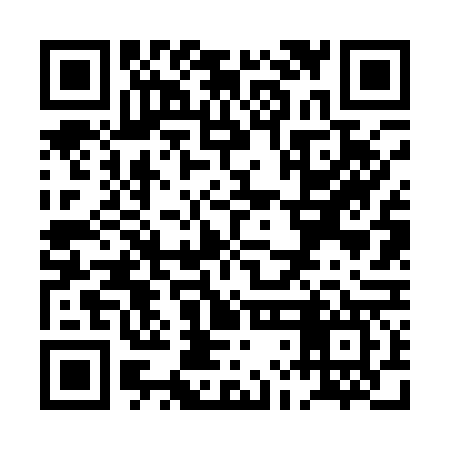 QR code for PLF167