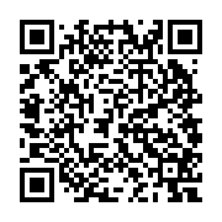 QR code for PLF204