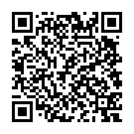 QR code for PLF431