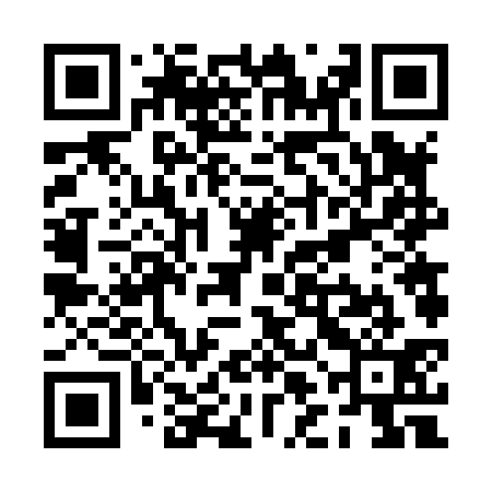 QR code for PLF831
