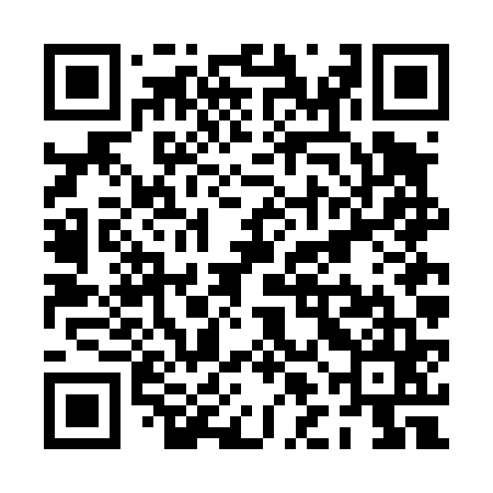 QR code for PLFD65
