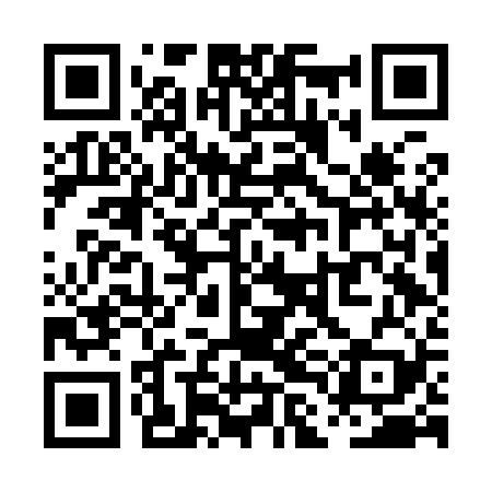 QR code for PLFI29