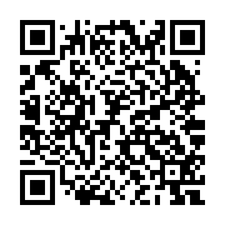 QR code for PLFR13