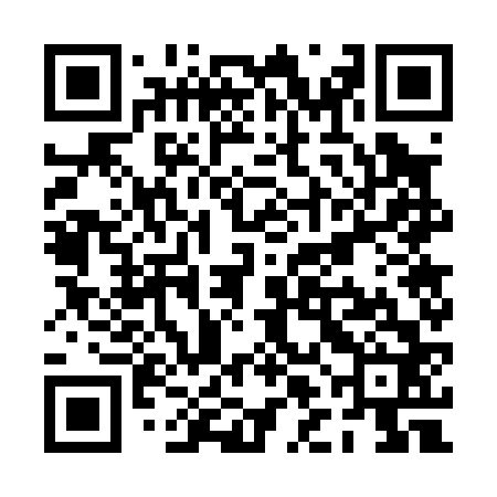 QR code for PLG062