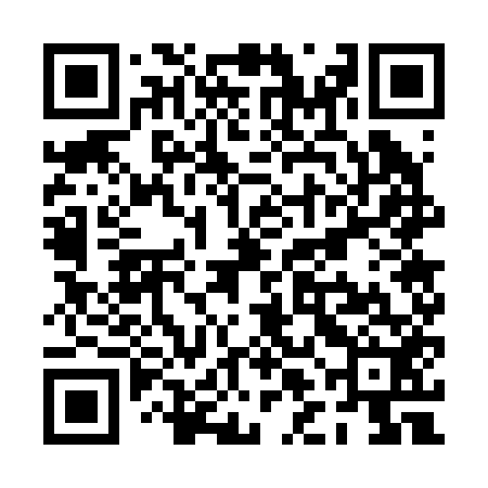 QR code for PLG252
