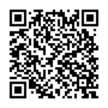 QR code for PLG344