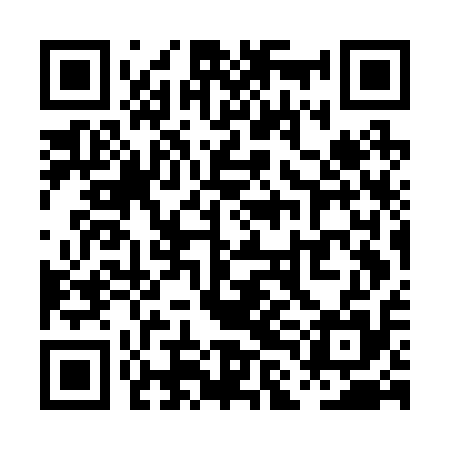 QR code for PLGB15